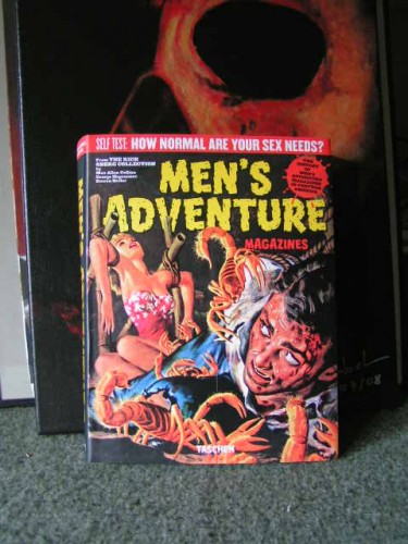 men's adventure.JPG