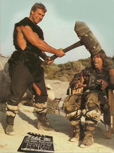 Thorgrim vs Conan.jpg