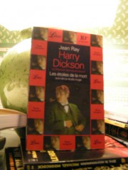 Harry Dickson.JPG