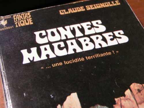 Contes macabres.JPG