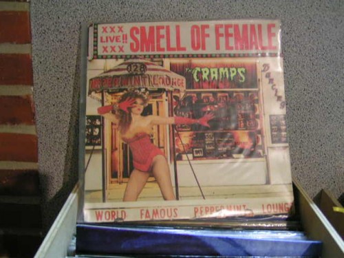 THE_CRAMPS_smell_of_female.JPG